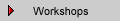 Workshops